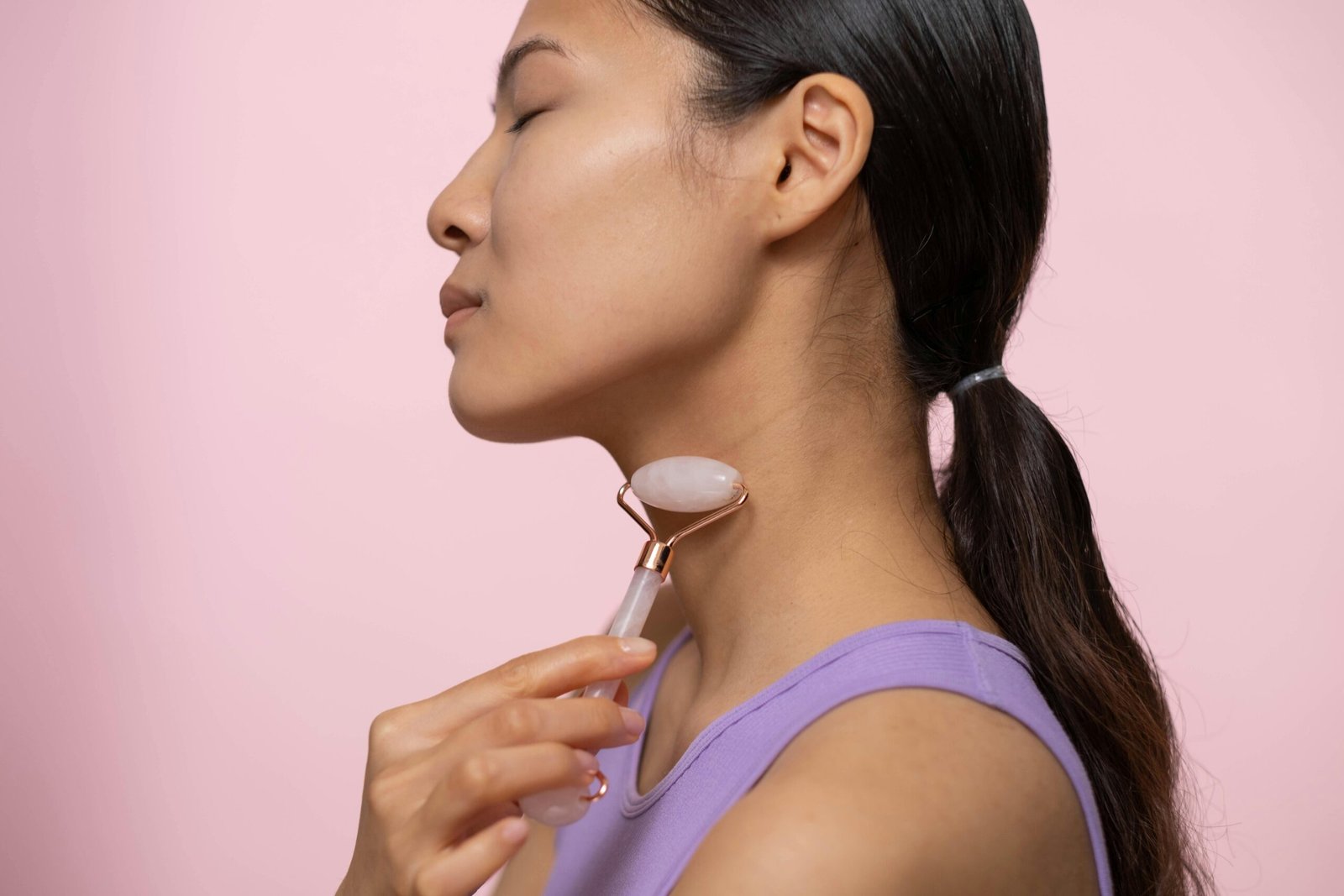 Expert Skin Advice: Dermatologist Secrets for Flawless Skin