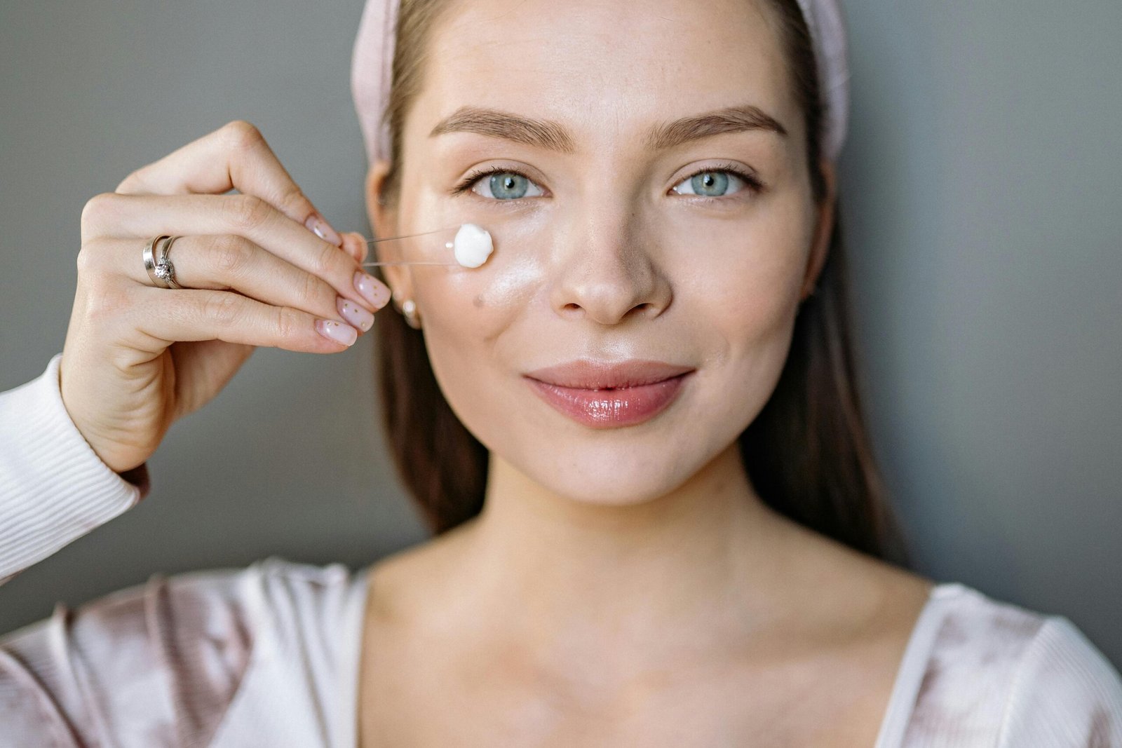 Know Your Skin: Tailoring Skincare for Every Type
